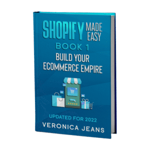 The Complete Shopify Store
